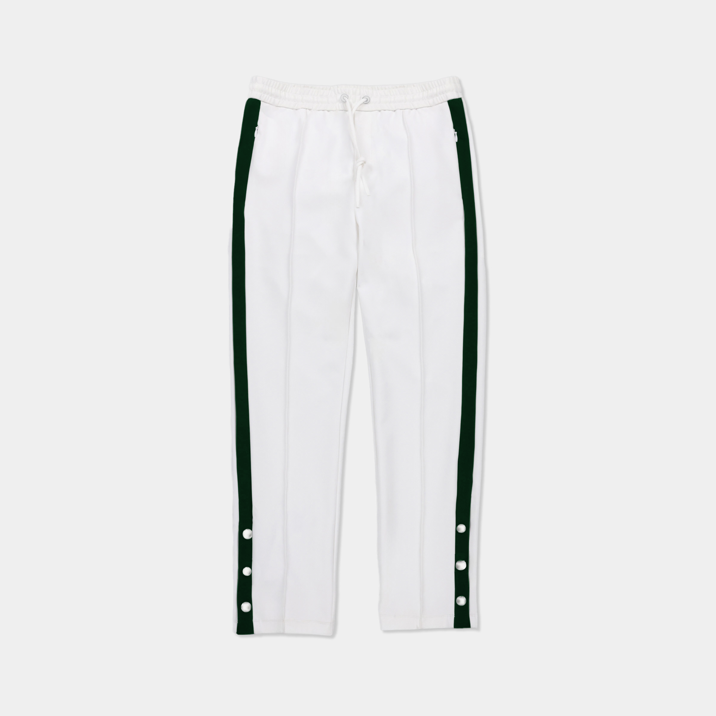 Tilley Striped Sport 長褲 主產品圖