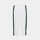 Tilley Striped Sport 長褲 主產品圖