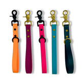 Rocky Mountain Dog Biothane Dog Grab Handle 狗狗用品 主產品圖