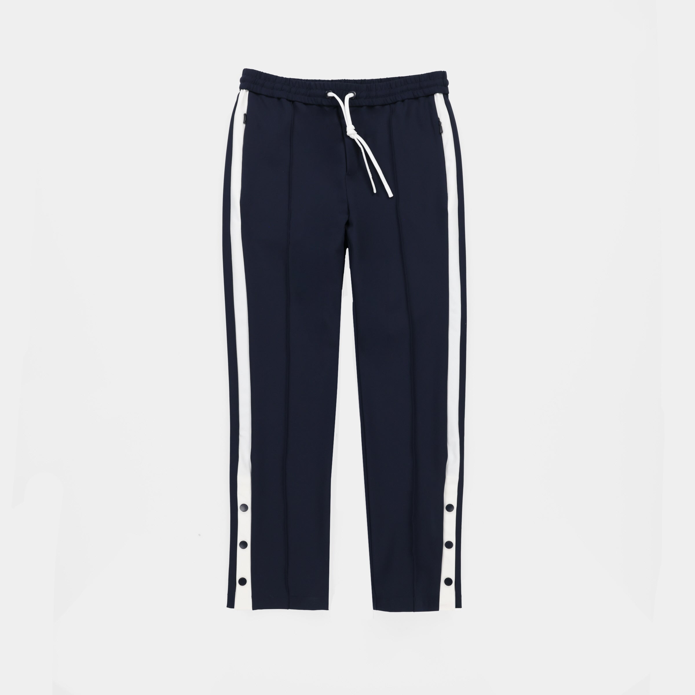Tilley Striped Sport 長褲 主產品圖