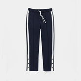 Tilley Striped Sport 長褲 主產品圖