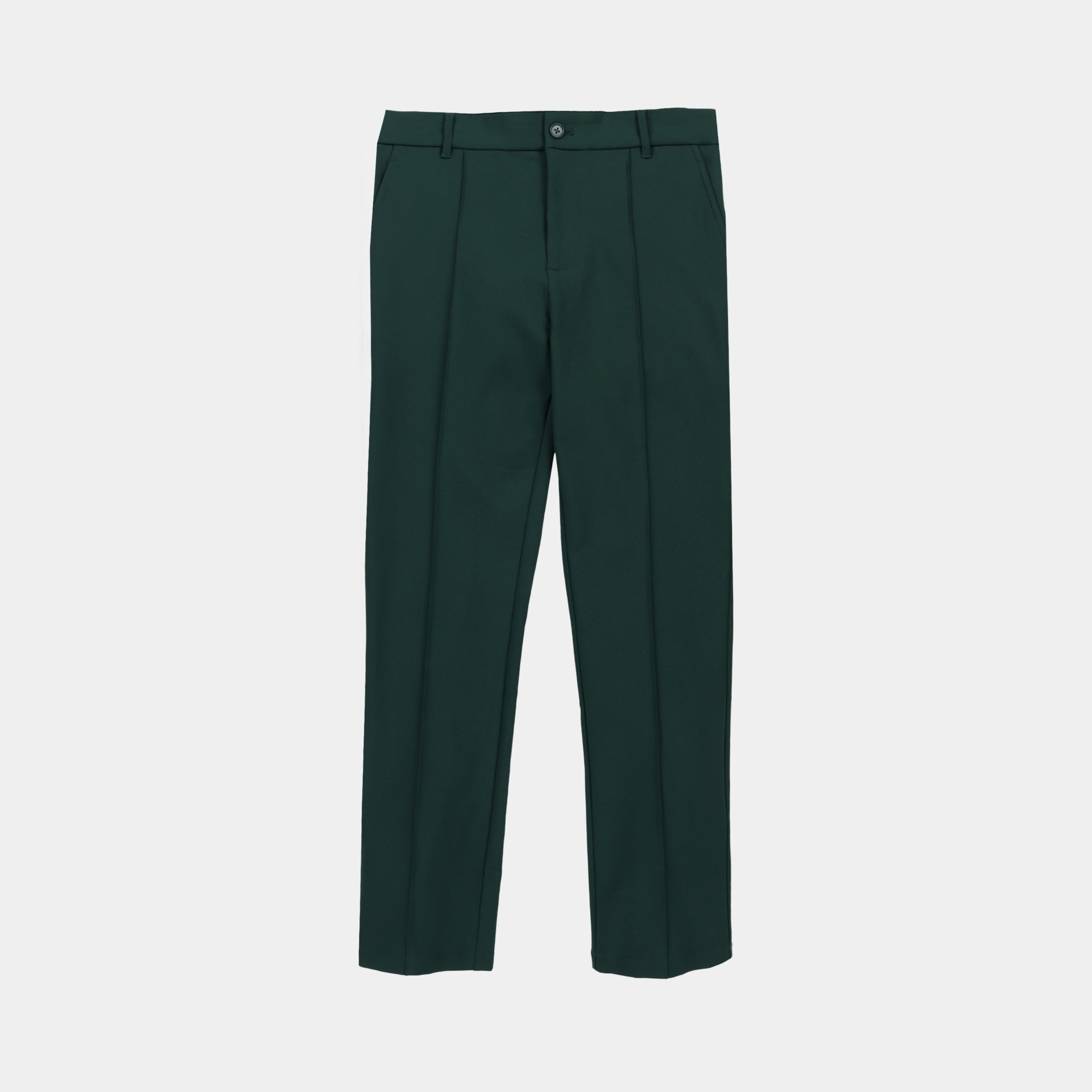 Tilley Striped Sport 長褲 主產品圖