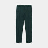 Tilley Striped Sport 長褲 主產品圖