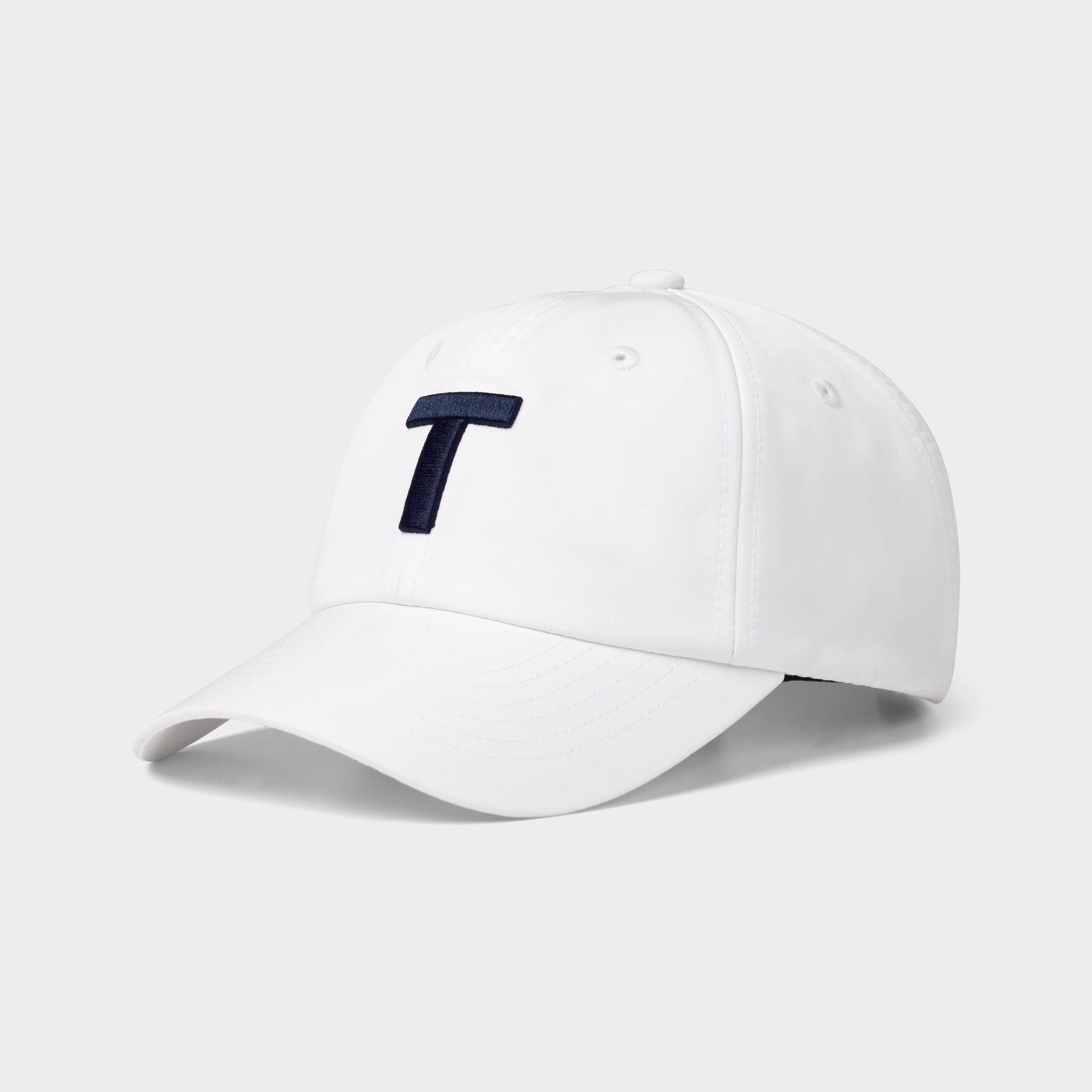 Tilley T Sport 帽 主產品圖