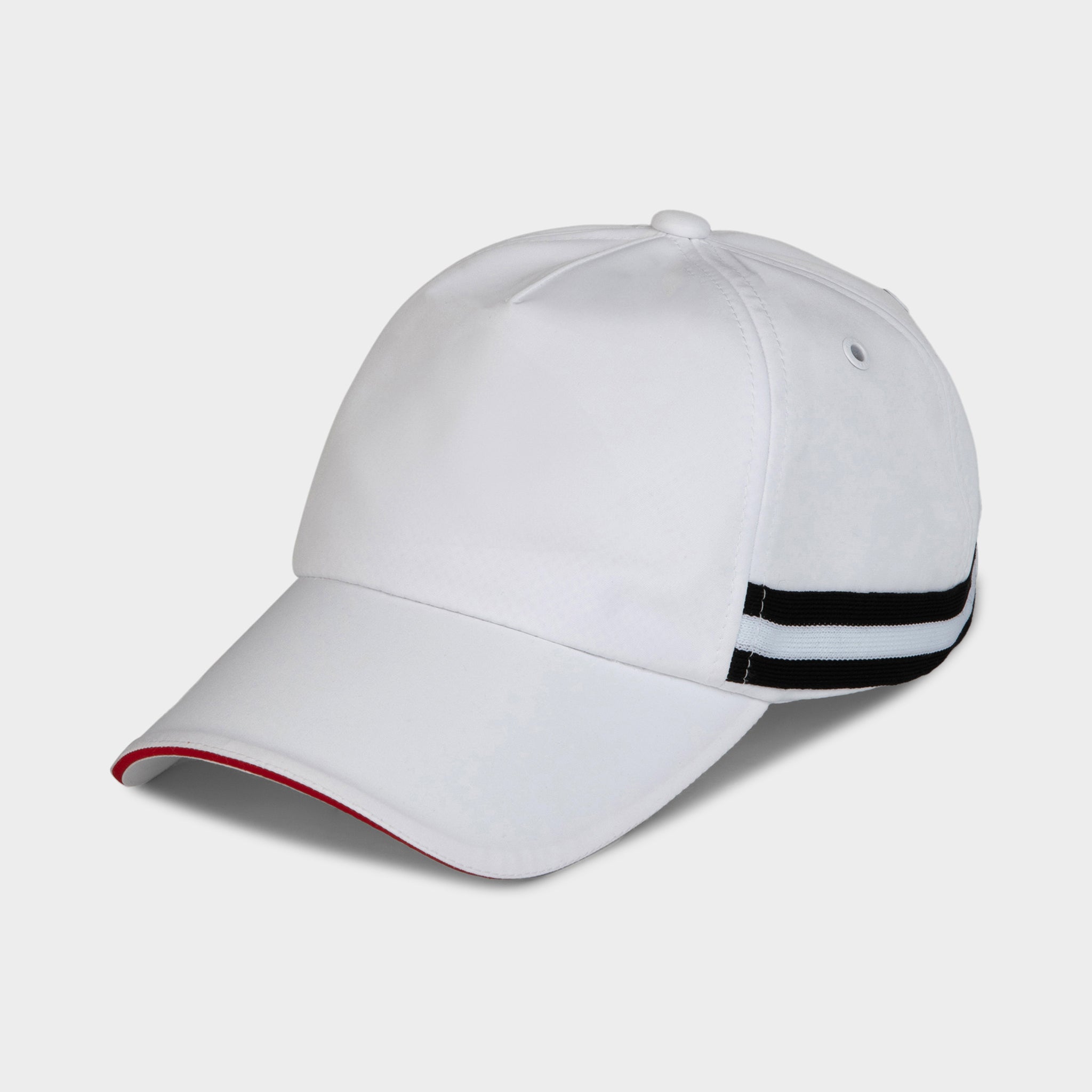 Tilley Ribbon Sport 帽 主產品圖