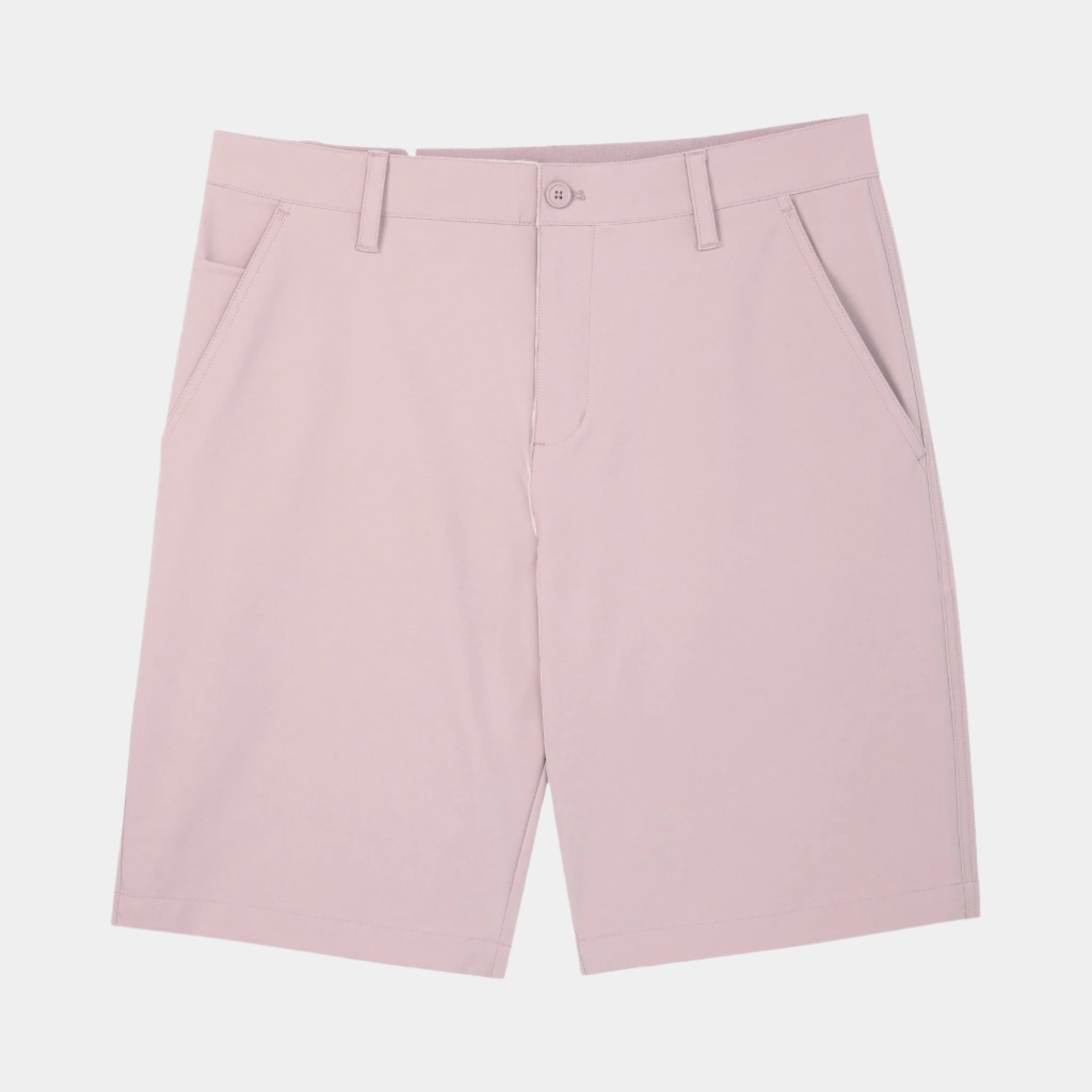 Tilley Golf Tech 短褲 主產品圖