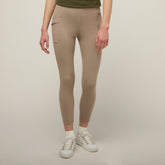 Tilley Compact 帽ri Legging 主產品圖