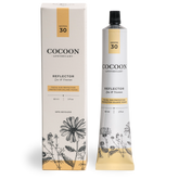Cocoon Apothecary Reflector SPF 30 Facial Sun Protection 護膚用品 主產品圖