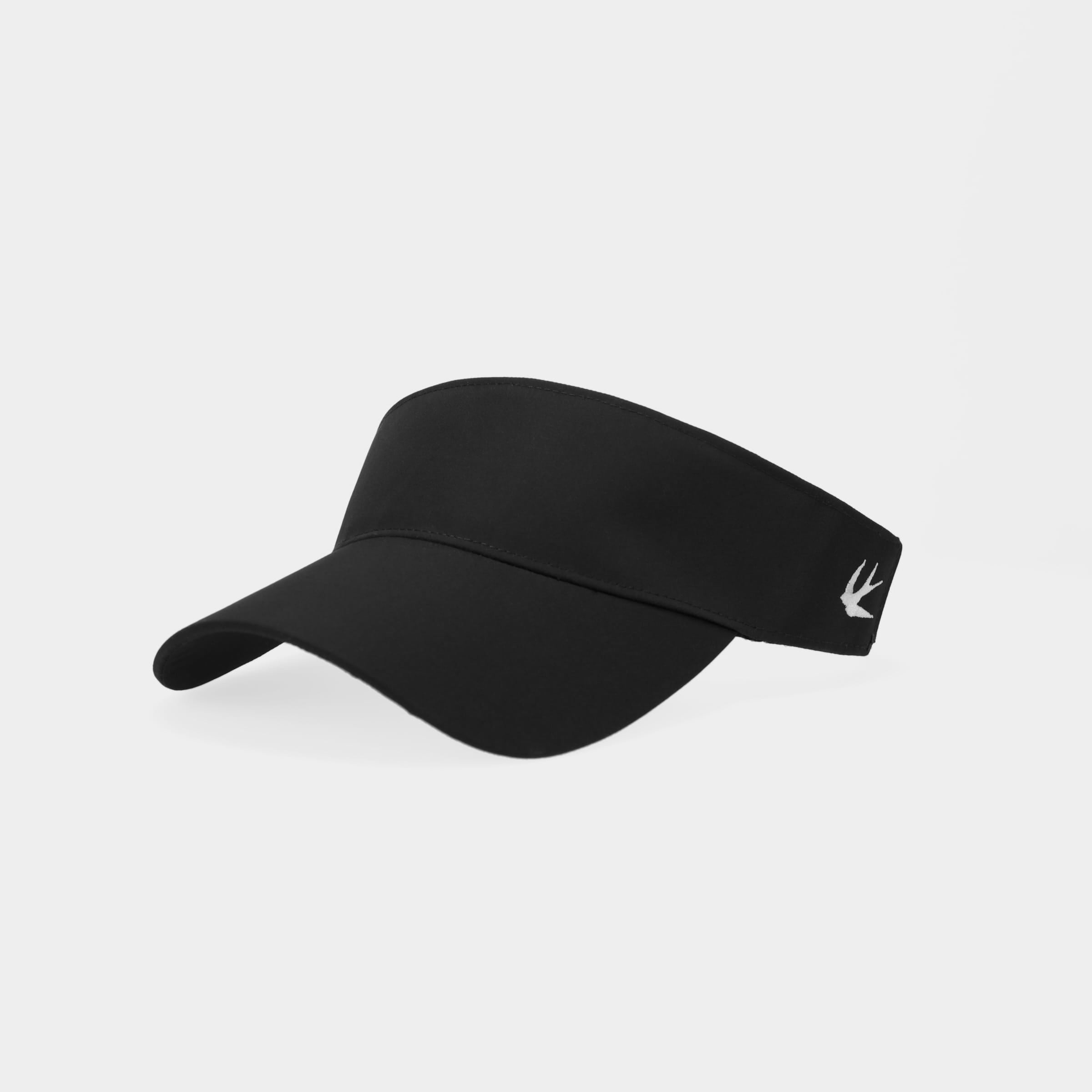 Tilley Tilley Golf 遮陽帽 主產品圖