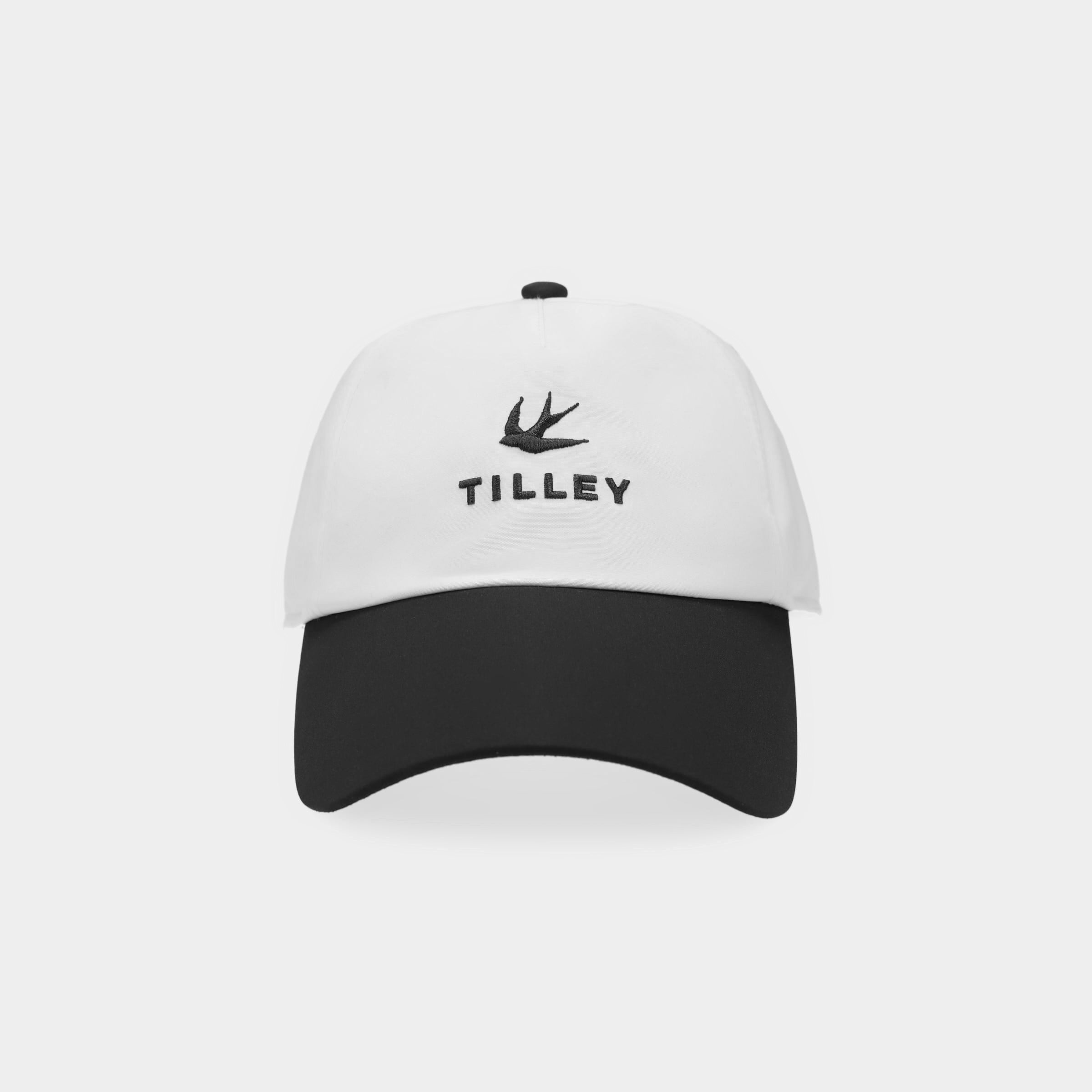Tilley Contrast Sport 帽 主產品圖