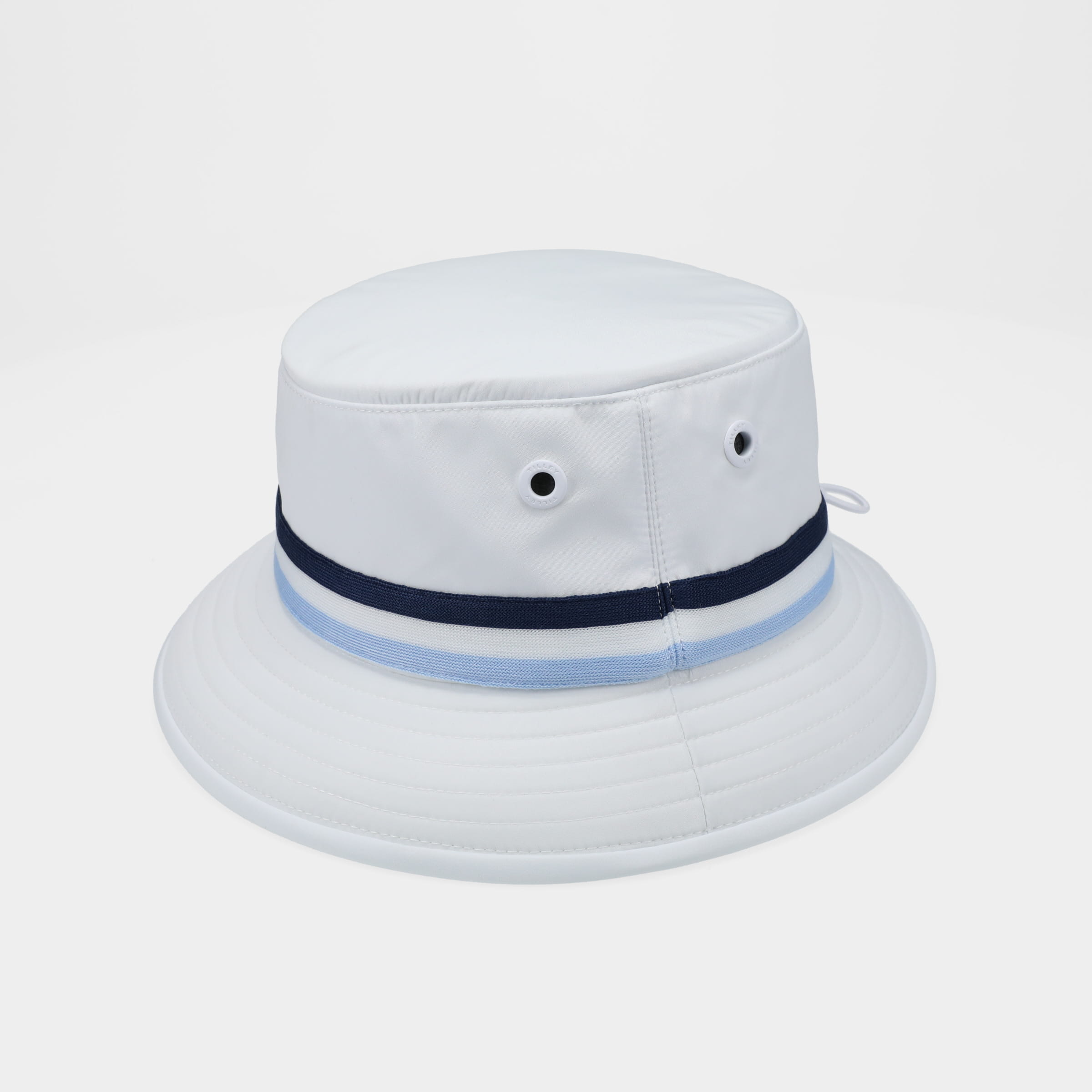 Tilley Ribbon Bucket 戶外帽 主產品圖