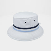Tilley Ribbon Bucket 戶外帽 主產品圖