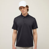Tilley 短袖 Turbopique Polo 恤 主產品圖