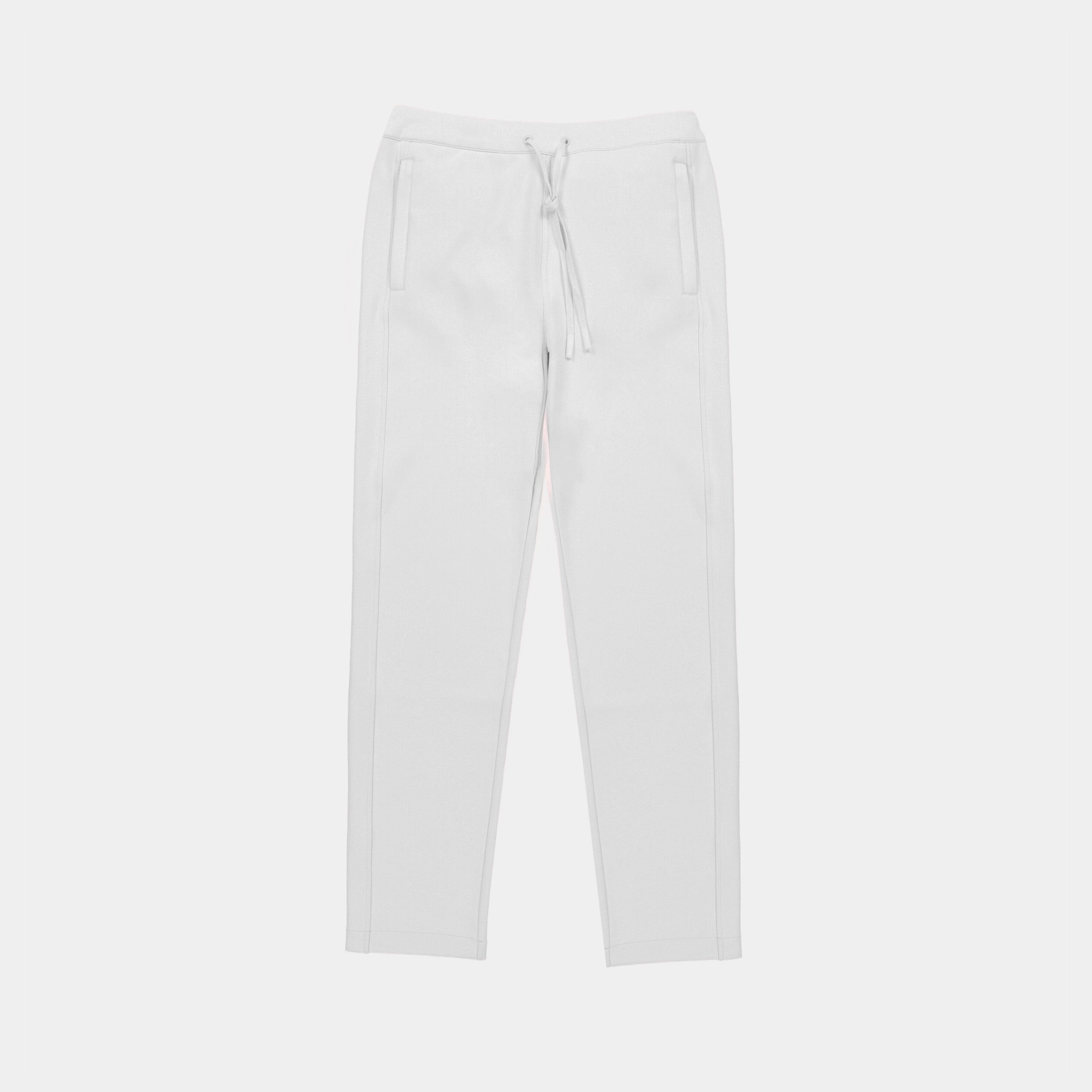 Tilley Airloft 長褲 主產品圖