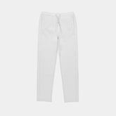 Tilley Airloft 長褲 主產品圖