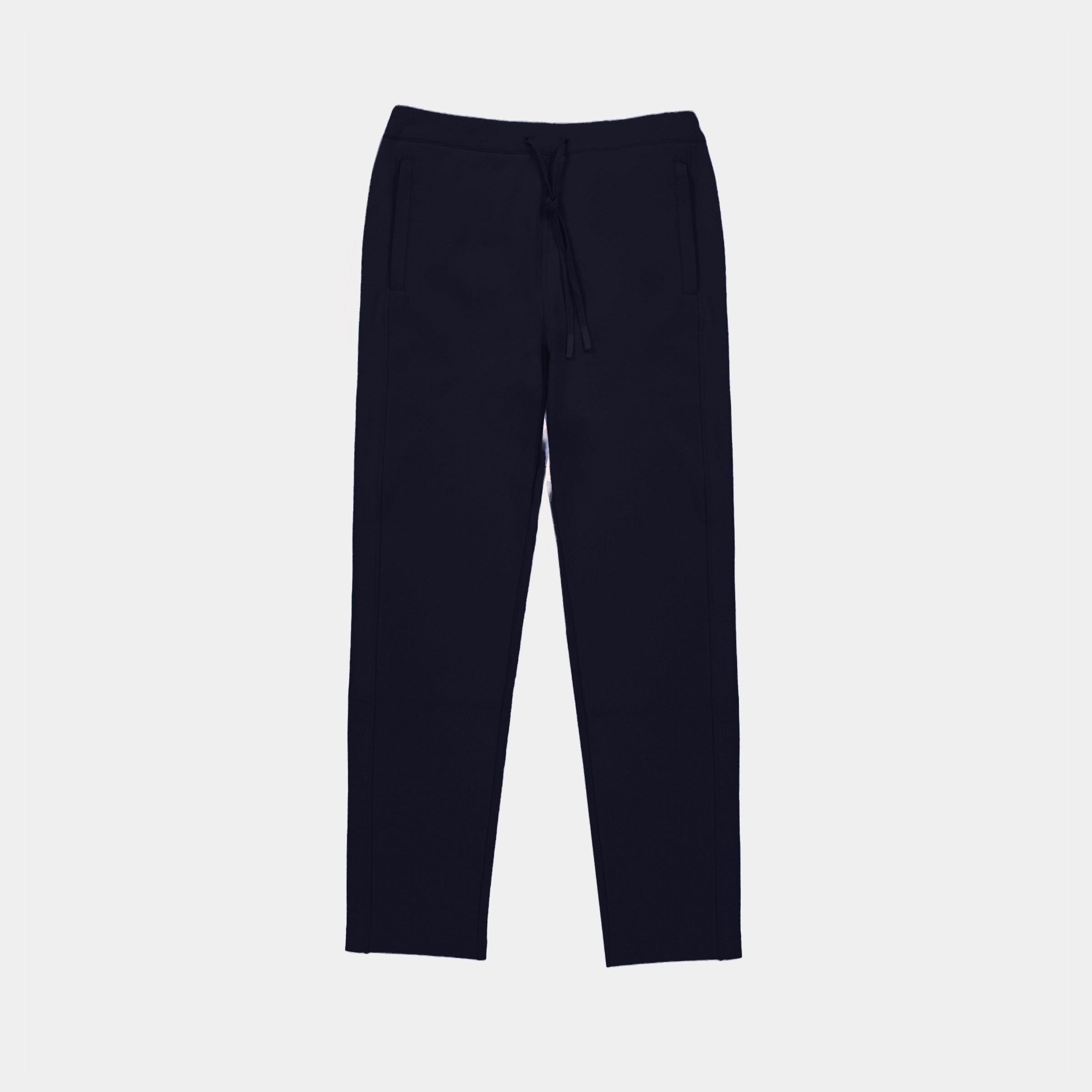 Tilley Airloft 長褲 主產品圖