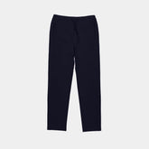Tilley Airloft 長褲 主產品圖