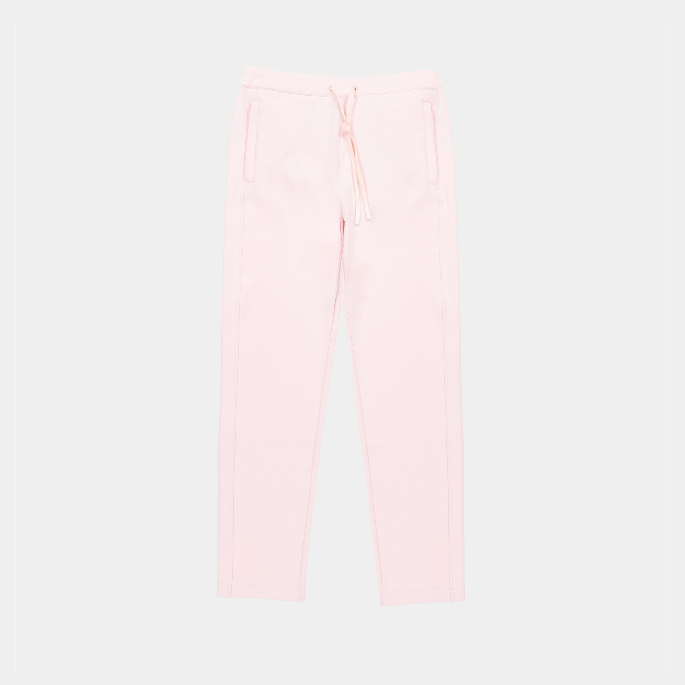 Tilley Airloft 長褲 主產品圖