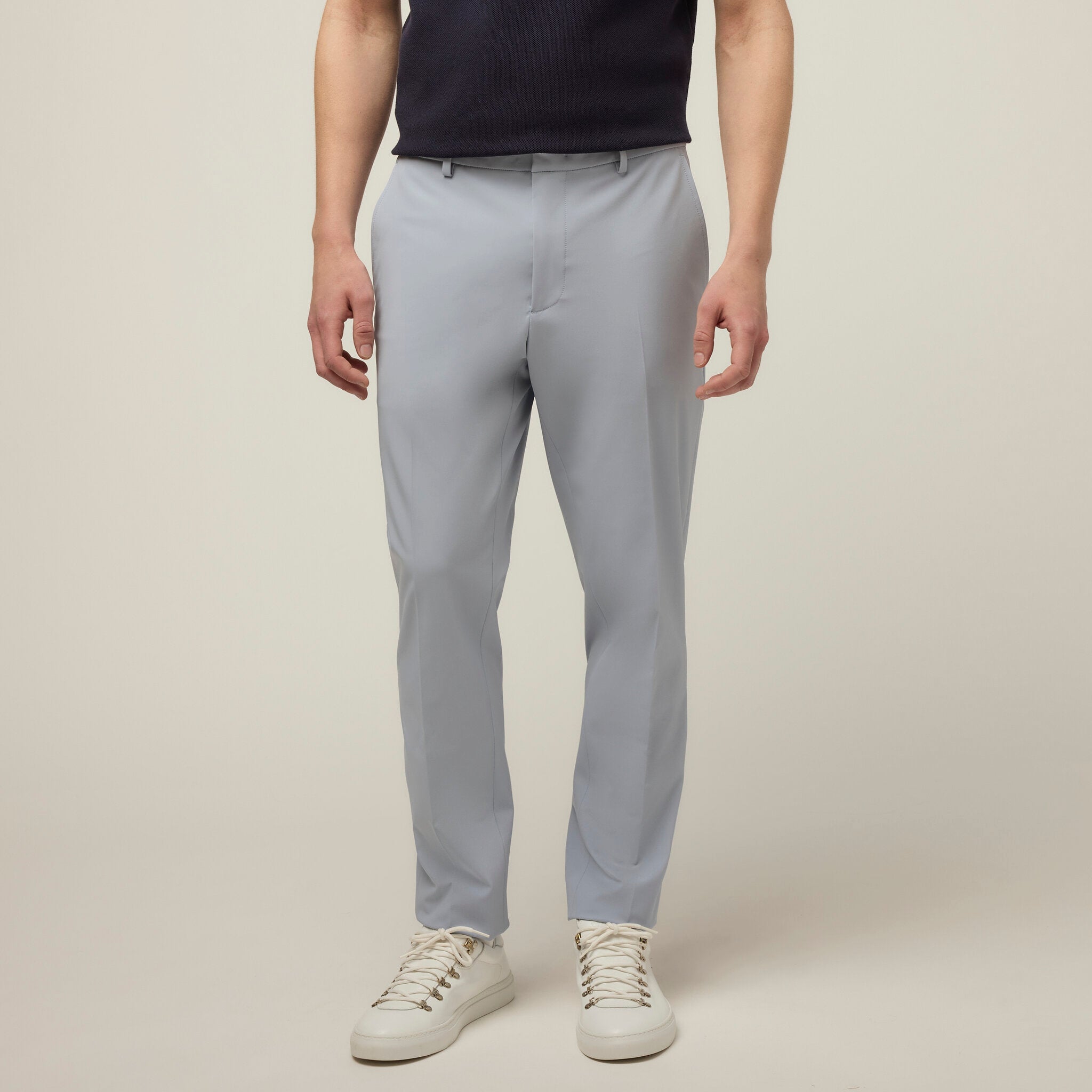 Tilley Slim 長褲 主產品圖
