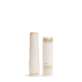 ATTITUDE Concealer|彩妝用品 主產品圖