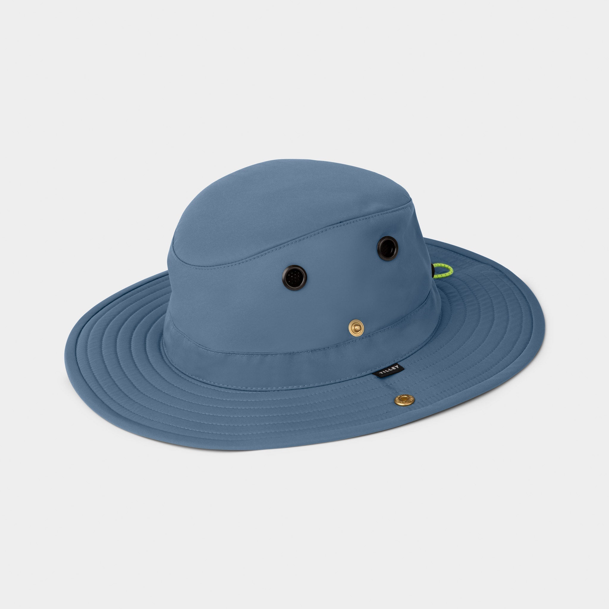 Tilley TWS1 All Weather 帽 主產品圖