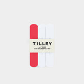 Tilley Tilley 帽圍調校帶 J'adore Canada 主產品圖