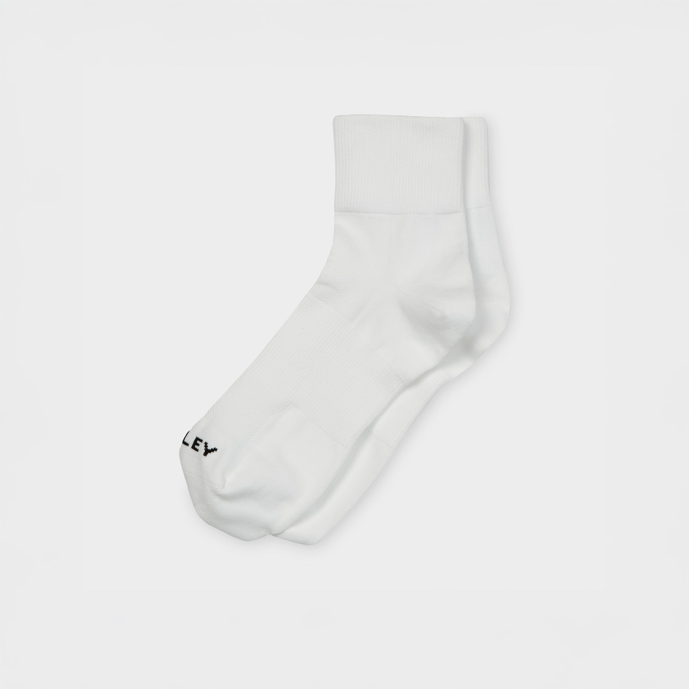 Tilley Ankle Travel 襪 主產品圖