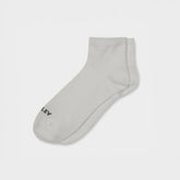 Tilley Travel Low Cut 襪 主產品圖