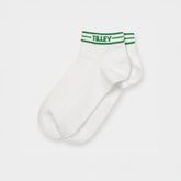 Tilley Tipped Ankle 襪 主產品圖