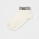 Tilley Tipped Ankle 襪 主產品圖