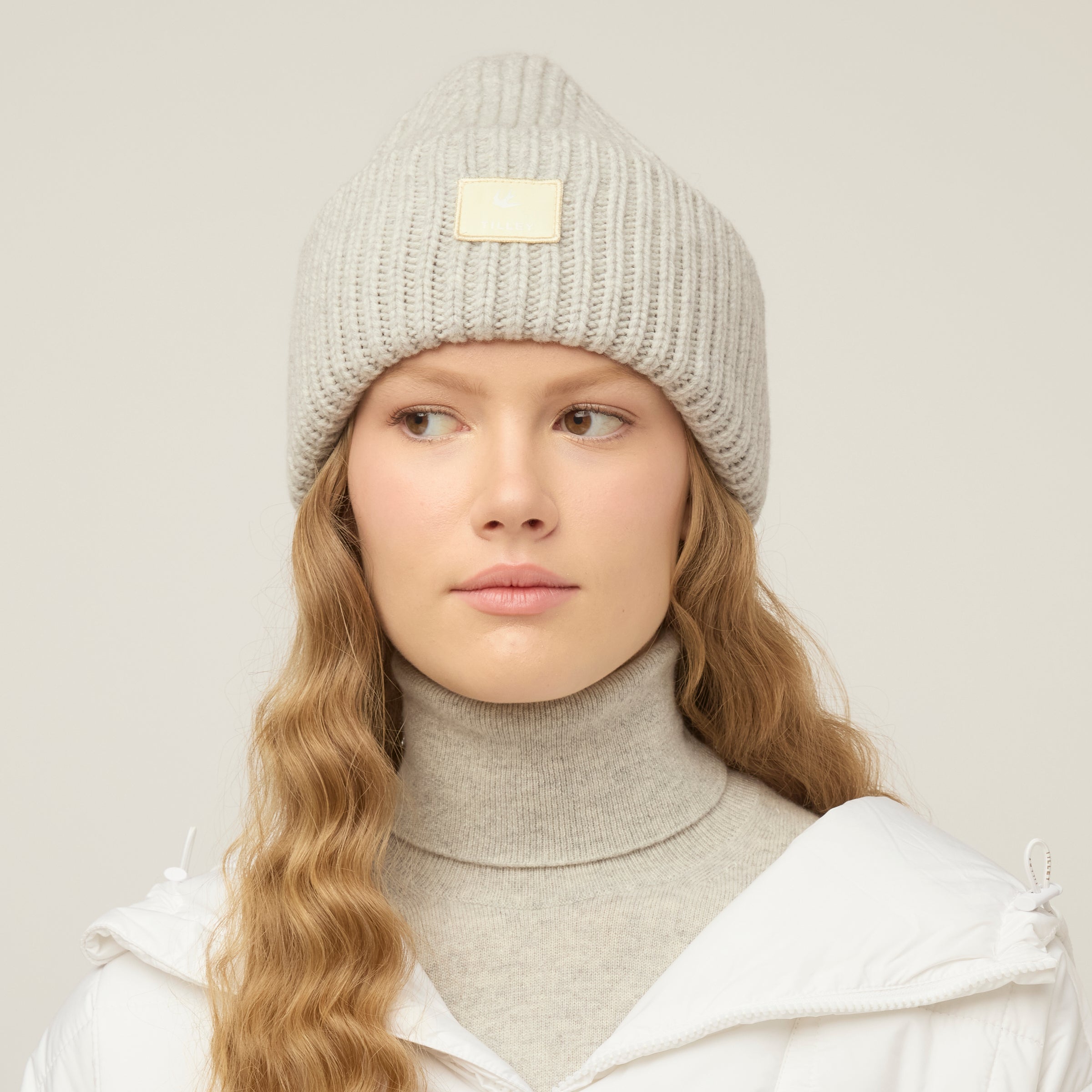 Tilley Alpine 冷帽 主產品圖