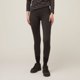 Tilley High Rise Compact Cargo Legging 下裝 主產品圖