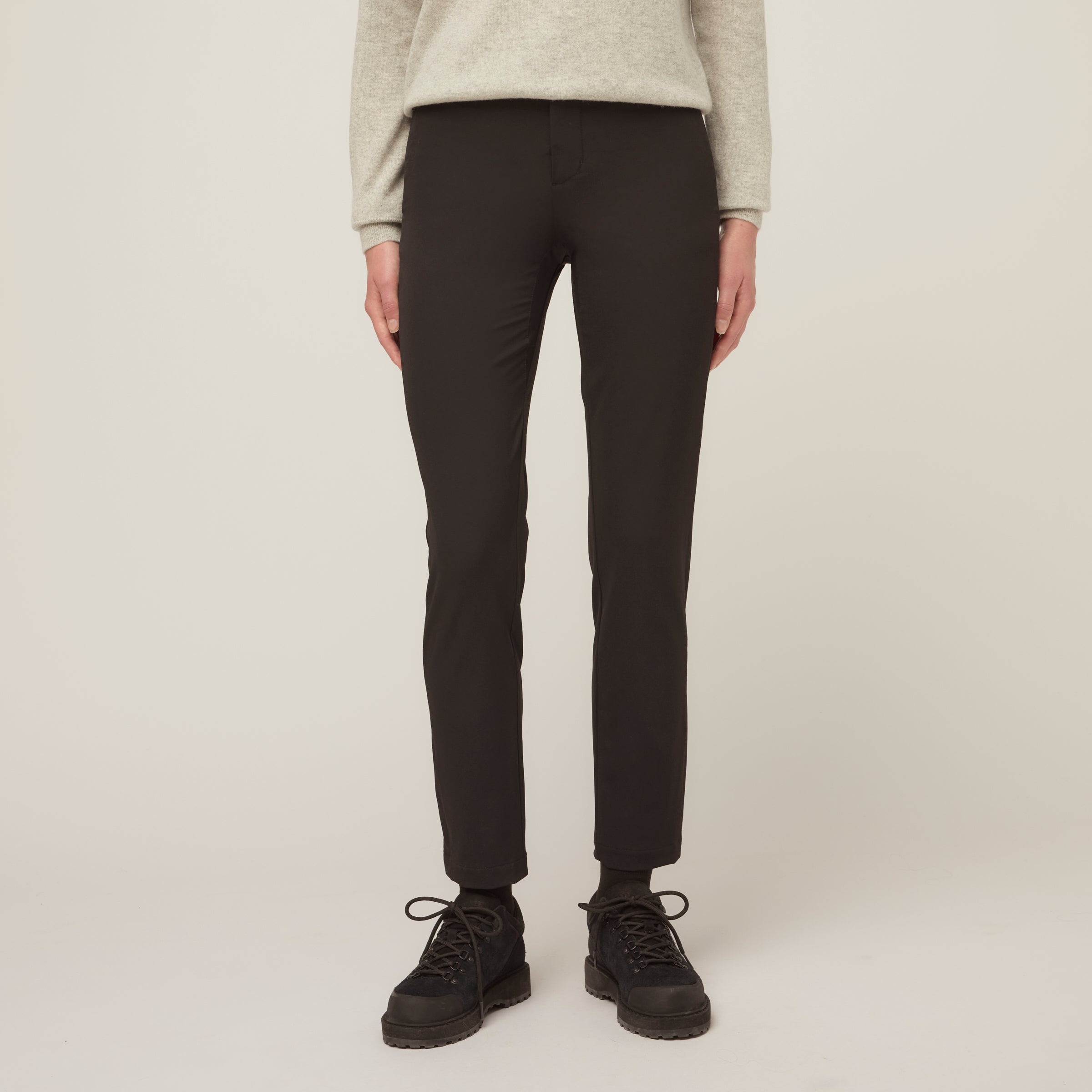 Tilley Allterrain Slim 長褲 主產品圖