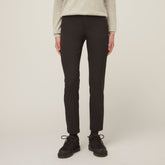Tilley Allterrain Slim 長褲 主產品圖