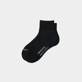 Tilley Ankle 美麗諾羊毛 Outdoor 襪 主產品圖