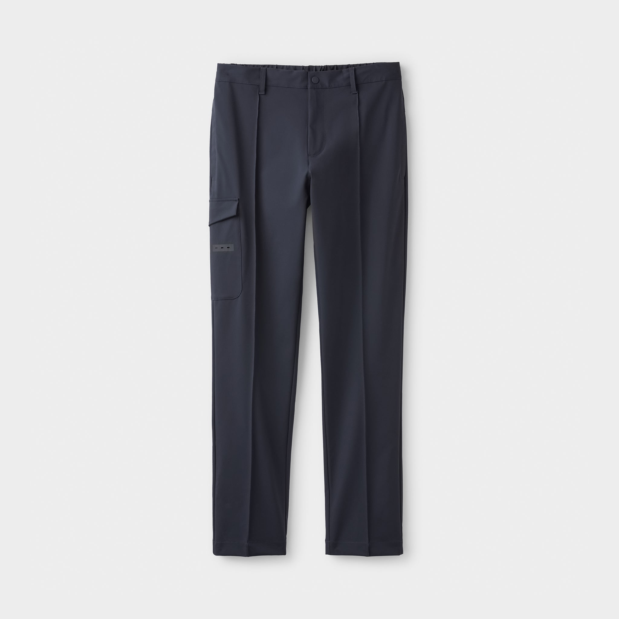 Tilley Golf Cargo 長褲 主產品圖