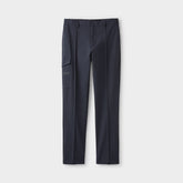 Tilley Golf Cargo 長褲 主產品圖