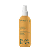 ATTITUDE Hair 順髮噴霧 Spray 主產品圖