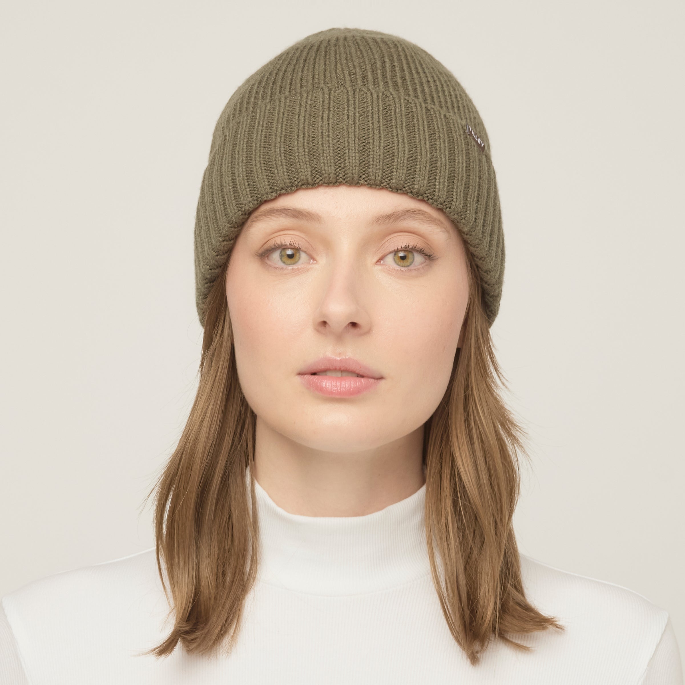 Tilley Warmth 冷帽 主產品圖