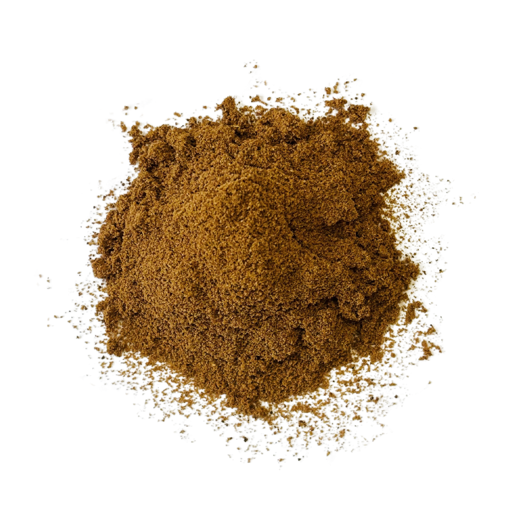 Gathering Place Trading 有機 薑bread Spice 主產品圖