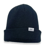 Rocky Mountain Dog Purcell Knitted Toque 狗狗用品 主產品圖