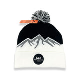 Rocky Mountain Dog Monashee Snow Cap Toque 狗狗用品 主產品圖