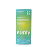 ATTITUDE 礦物 Sunscreen Stick|SPF 30 主產品圖