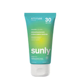 ATTITUDE 礦物 Sunscreen|SPF 30 主產品圖