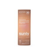 ATTITUDE 礦物 Sunscreen Face Stick|SPF 30 主產品圖
