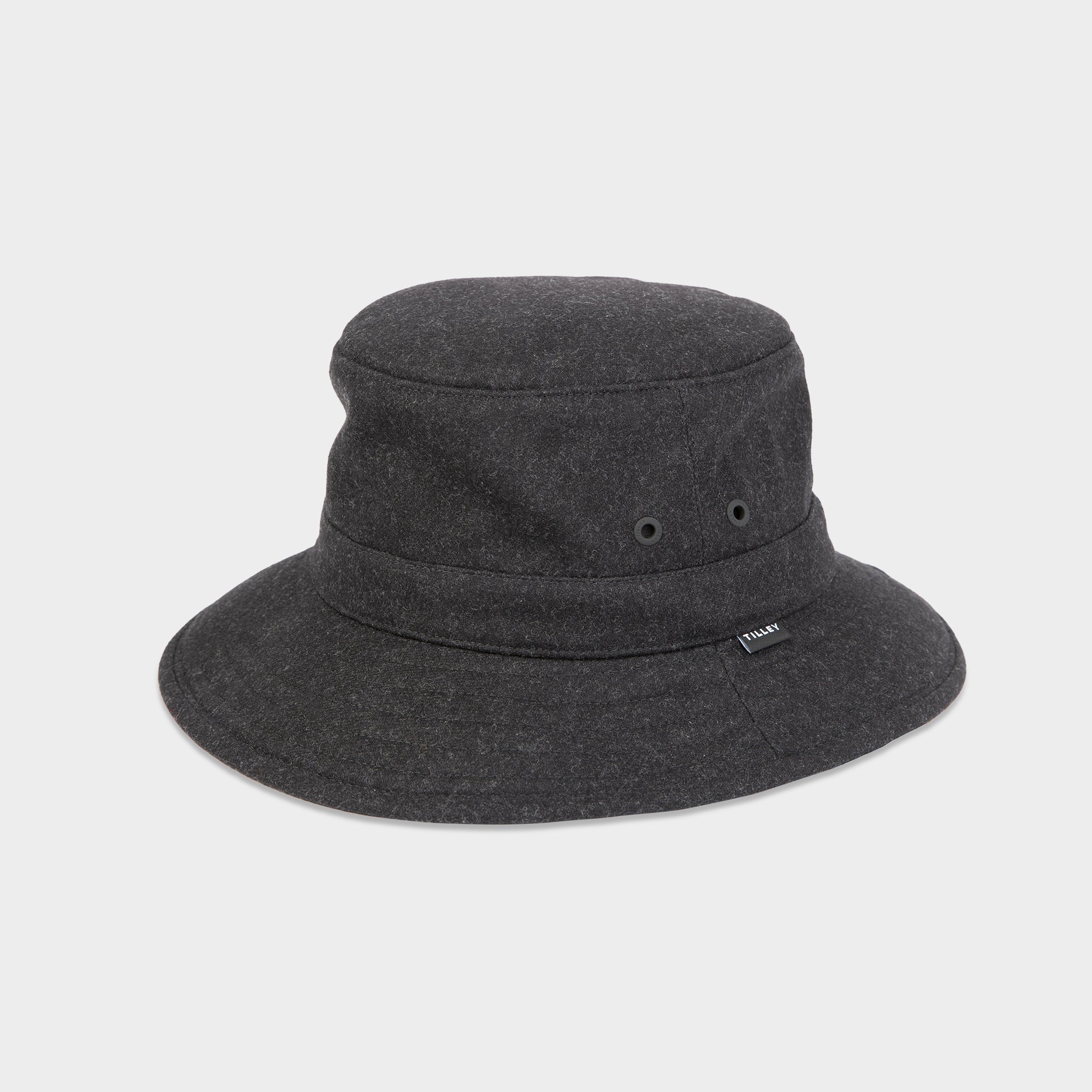 Tilley Tilley Warmth T1 Bucket 戶外帽 主產品圖