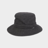 Tilley Tilley Warmth T1 Bucket 戶外帽 主產品圖