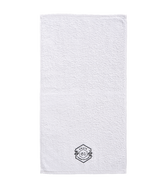 Crate 61 Organics Organic Cotton 手巾 主產品圖