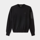 Tilley 棉質 Pocket Crew 主產品圖