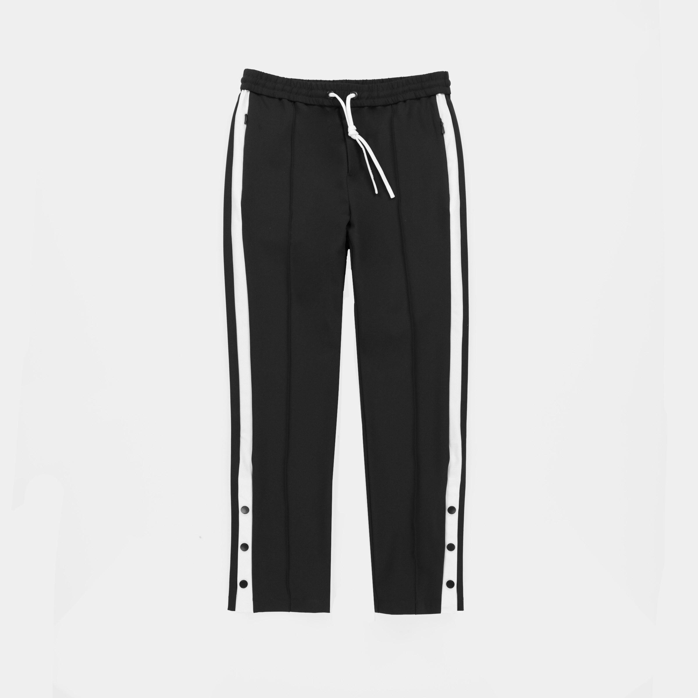 Tilley Striped Sport 長褲 主產品圖